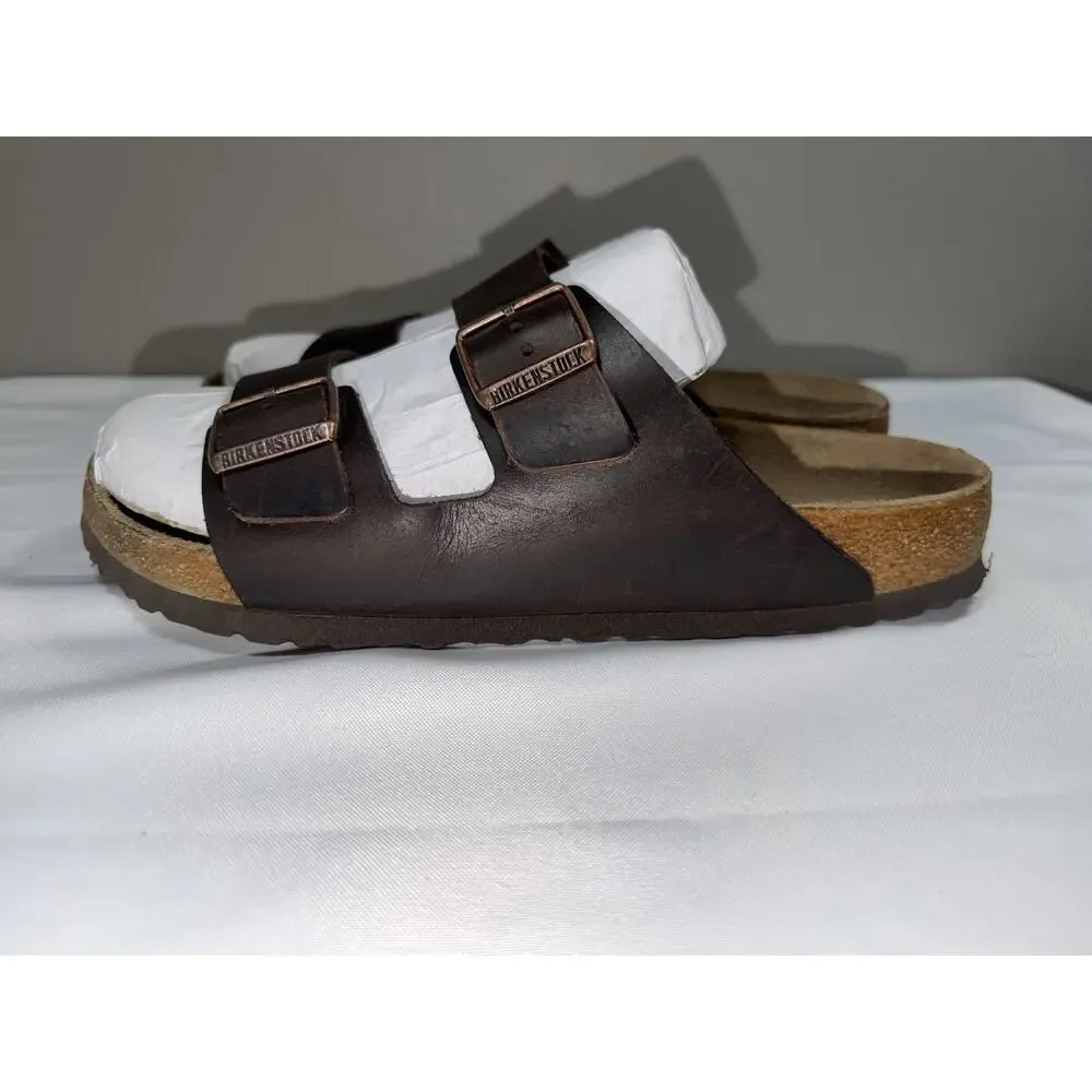 Birkenstock great preowned